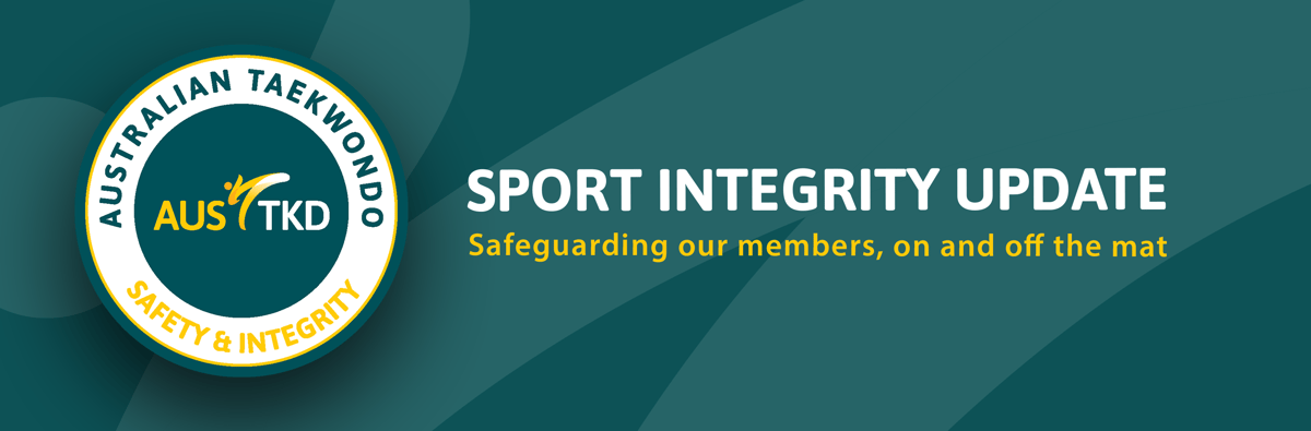 AUSTKD Integrity Banner_